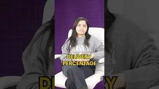 For upcoming dropshippers, we are here to solve your problems #dropshippingindia #trending #youtube