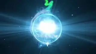 Professional Intro (#79) | Logo intro | Animated intro | clean introduction | Energy Logo animation