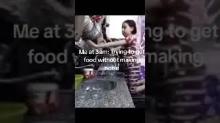 #funny #subscribe #memester (3)