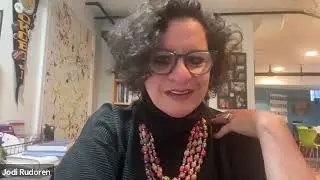 Election Perspectives || This American Jewish Life