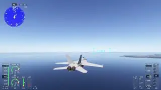 🔴Flight OOTALAMA? Microsoft flight simulator 24 livetamil #tamilgaming  #microsoftflightsimulator24