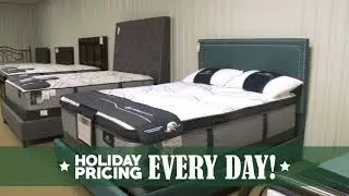 Adams Furniture and Appliance