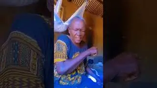 the history of how lango is luo and it's today that I got to know lango I from wawo from S Sudan