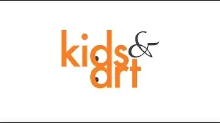 Kids&Art Mission