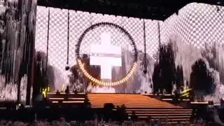 Take That - BST Hyde Park (Londres 2023)