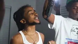 KJ 