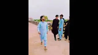 style check kar bhao