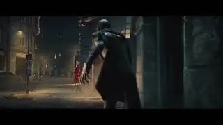 Bloodhunt - Can We Survive This Free-to-Play Vampire Battle Royale? #bababaklol#playstation