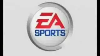 NHL 2004 - Intro