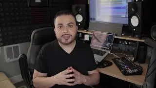 DJ Cova's Tweak Music Tips - Best Gear For 2020