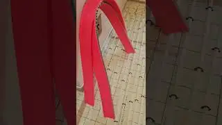 Riscaldamento a pavimento pannello liscio Reggio Emilia Minima spesa massima resa