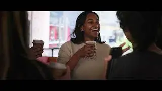 UNSW Faculty of Engineering faculty video