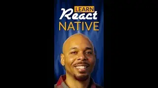 Dont let Bosses Jerk you Around | Learn React Native