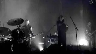 Mew Introducing Palace Players Vancouver