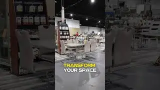 Fast & Hassle-Free Furniture Delivery! Shop Now at Tampa Furniture Outlet!