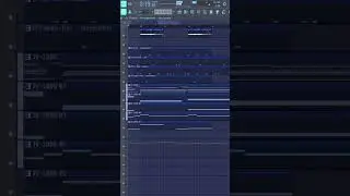#flstudio #musicproducer #beats #originalbeats #typebeat #sampletype #producer