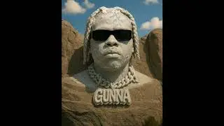 [FREE] (GUITAR) Gunna Type Beat 