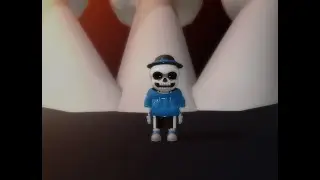 Roblox Lad's Test Place | NO MORE JOKES Showcase 77,777,777 TAB