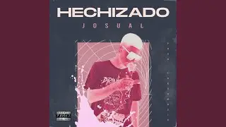 Hechizado