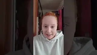 Moj prvi vlog