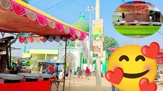 bhai Basant Mela ka video dekho#