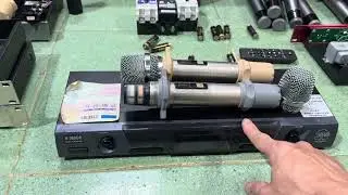 Nhân dịp NOEL bên em tri ân rất nhiều các mã míc vang Đẩy Ql nguồn LH 0979.986.696