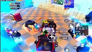 FIGHT WITH HS SAMAK FOOL QASAM 5MB FULL ANGRY 😡 MODE