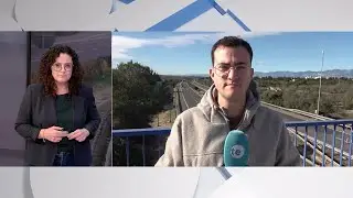 L'Ebre Notícies. Dimecres 7 de gener