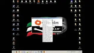Steam Key Generator 2015 Steam Key Generator All Games   Origin Key Generator Download Free