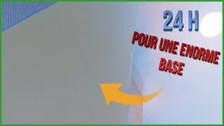 Obsifight V7 | UNE ENORME BASE EN 24H ?!