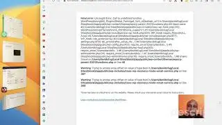 How To Get the WP block Parent and Child themes as a No Coder!