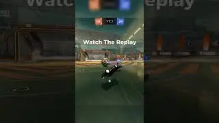 So Psyonix Fixed There Servers...