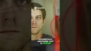 Detectives Uncover Shocking Clue in Sarah's Case #police #bodycam