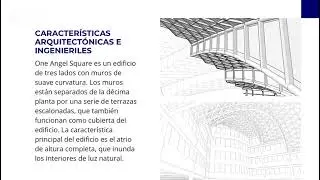 One Angel Square