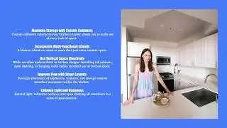 Elite Kitchens & Cabinetry - Kitchen Remodel SEMINOLE Transforms Local Homes Efficiently