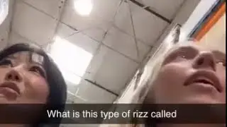 UNEXPECTED memes part 120