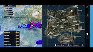 🦁KAZTROISM....🐯 KAZTRO'S REVENGE ...KAZTRO LOVER .....KAZTRO STATUS VIDEOS #KAZTRO #PUBG#GAMEPLAY