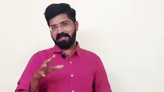 Bigg Boss Non Stop 1st week elimination |Bigg Boss Non Stop Voting Results Today |Bigg Boss Non Stop