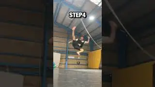 Cheat 900 kick tutorial.🥋