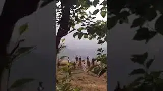 Indian Female Rafale Pilot Captured #rafale