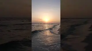 Allah&rsquo;s Mercy is Powerful, This Story Will Make You Cry 😭 #islam #shorts #viral l