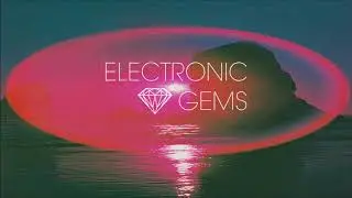 Whitewoods - Beachwalk (Poetically Remix)