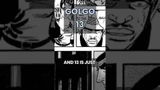 Top 5 Most Sold MANGAs Of All Time! #Shorts