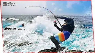 какие? В Green Island есть только GT! ?