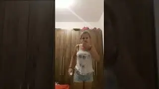 Alerta aos jovens