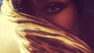 Will.I.Am Feat Britney Spears Vs Rihanna- Where Have Scream And Shout Been (The Nephew's Mashup)