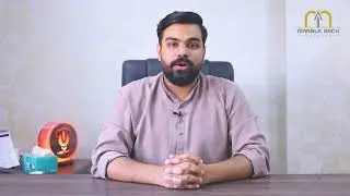 Benefits of living | Marble Arch Enclave