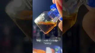 Astogino Natural Fragrance in 2025 - High Grade Gyrinops Verstegi #astogino #fragrance #agarwood