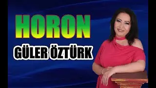 Güler Öztürk Horon Batuhan Bayraktar Asker Gecesi