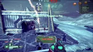 StartledEagle || Stand Defense Montage